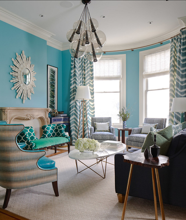 Paint Color Ideas New Interior Paint Color Ideas Home Bunch Interior Design Ideas Design Decoration Paint Color Ideas Beauteous Interior Paint Color Ideas Home Bunch Interior Design Ideas Review