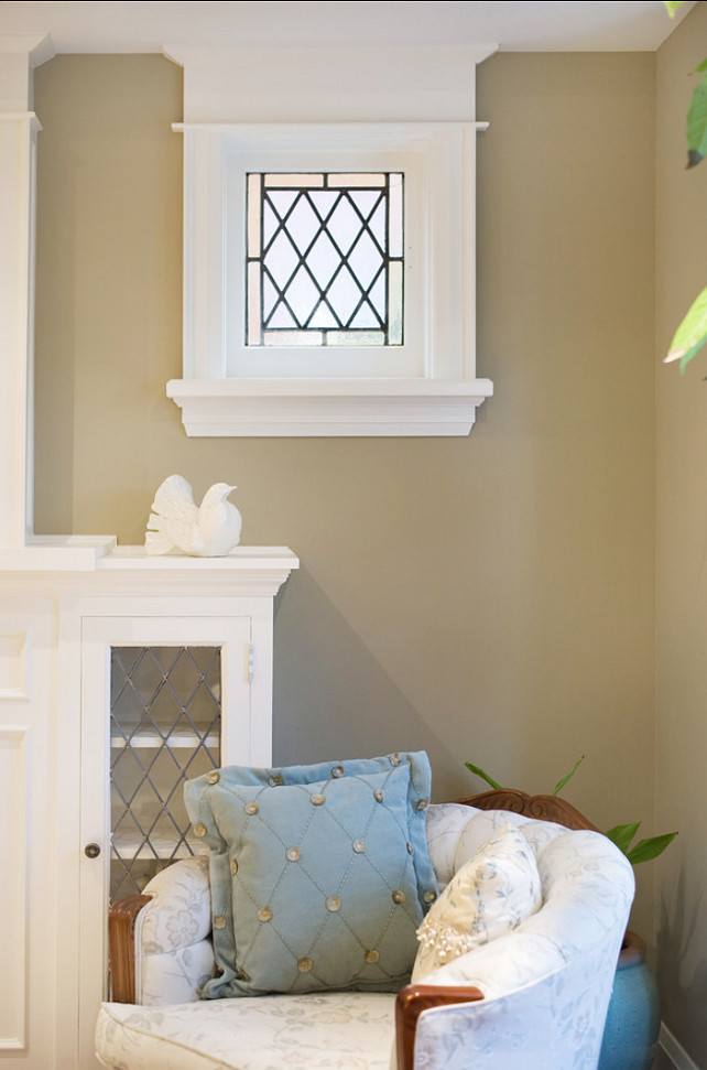 Interior Paint Color Ideas - Home Bunch Interior Design Ideas