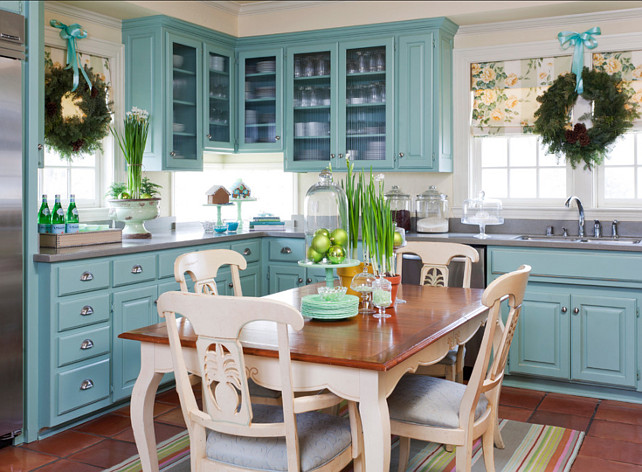 Kitchen Decor Ideas Buddyberries Com Kitchen Decorating Ideas 2016 Stylish Splashback Designs New Decoration