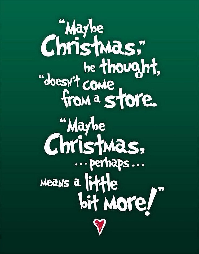 Christmas Family Time Quotes. QuotesGram