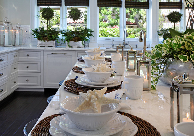 inspiring coastal decor and coastal interior design coastal coastalinteriors fleming distinctive homes