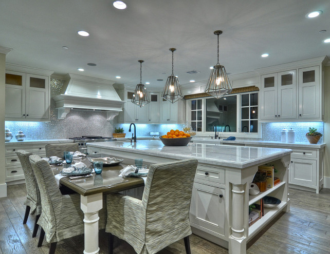 ranch style home with transitional coastal interiors home bunch interior design ideas ranch style home with transitional coastal interiors home bunch interior design ideas