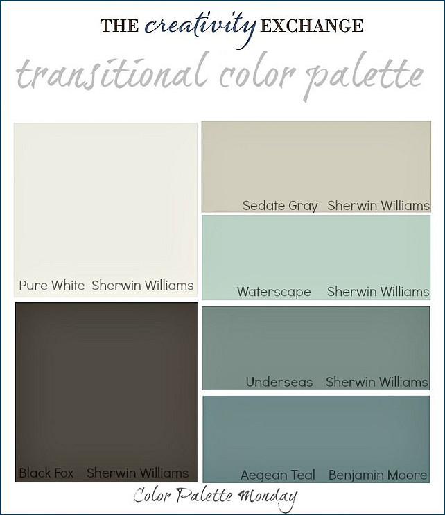 28 color palette ideas 1000 ideas about bedroom color schemes