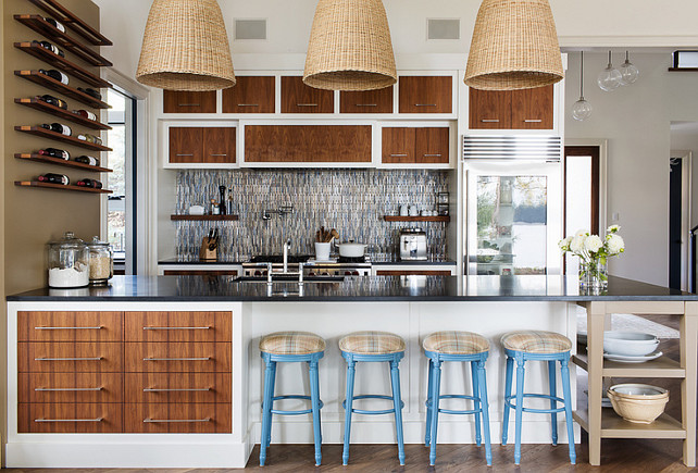 tag archive for "transitional interiors" - home bunch – interior tag archive for "transitional interiors" - home bunch – interior