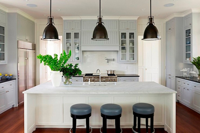 Sherwin Williams West Highland White Kitchen Cabinets Sherwin Williams West Highland White Kitchen Cabinets