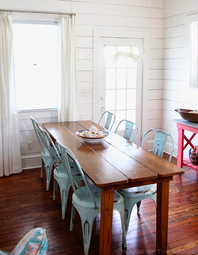 cottage decor ideas coastal cottage decor ideas coastalinteriors coastaldecor turquoiseinteriors via - Cottage Decor cottage decor ideas coastal cottage decor ideas coastalinteriors coastaldecor turquoiseinteriors via - Cottage Decor