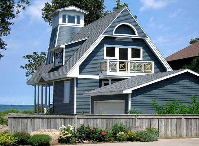 Cottage Design Ideas cottage cozyabsolutely love all the Cottage Exterior Design Cottage Exterior Ideas Cottage Floor Plan Cottage Cottage Design Ideas cottage house design ideas Cottage Exterior Design Cottage Exterior Ideas Cottage Floor Plan Cottage