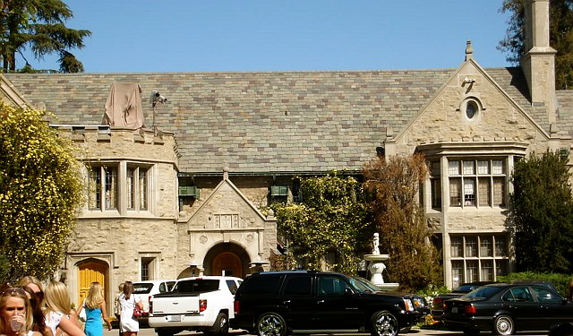 http://www.homebunch.com/wp-content/uploads/DSC00948.jpg