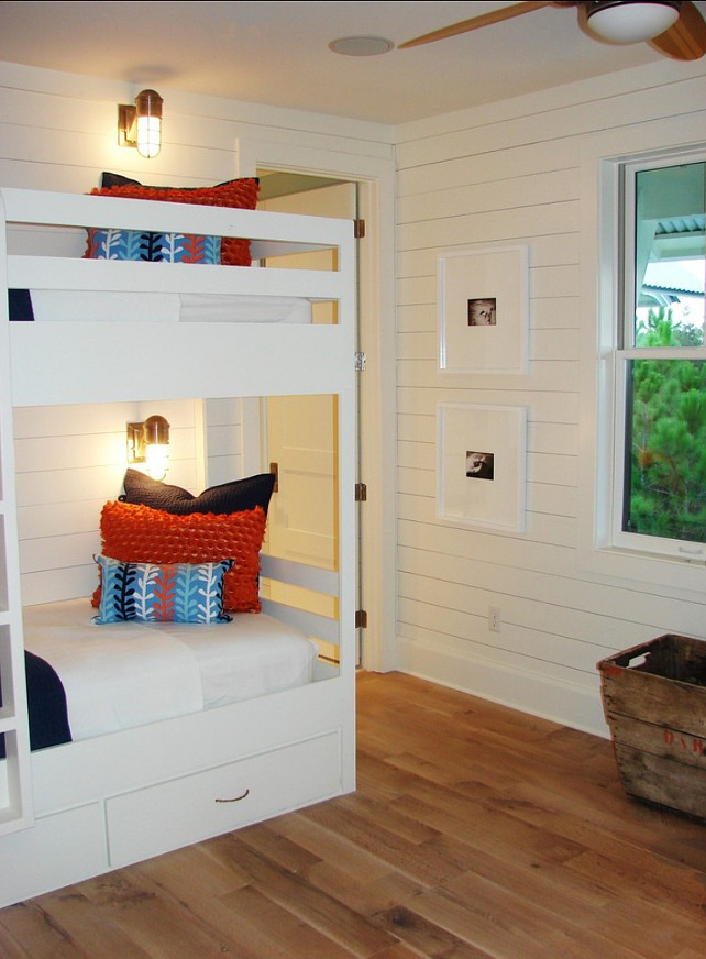 Interior Design Ideas Home Bunch