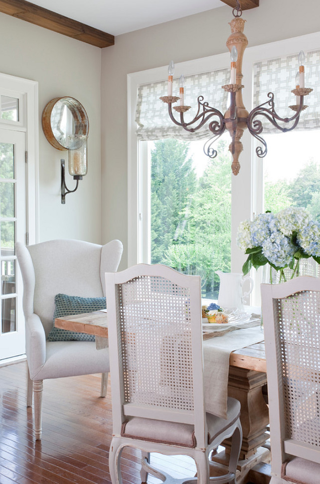 Dining Room Chairs. Dining Room Chair combination. #DiningRoom #Chairs #DiningRoomChairs Lindsey Hene Interiors.
