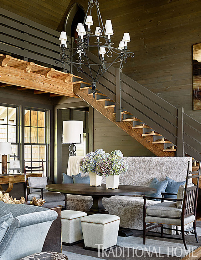 Rustic Chic Dining Chairs wonderful rustic chic dining chairs room with table and white also Rustic Chic Dining Chairs wonderful rustic chic dining chairs room with table and white also
