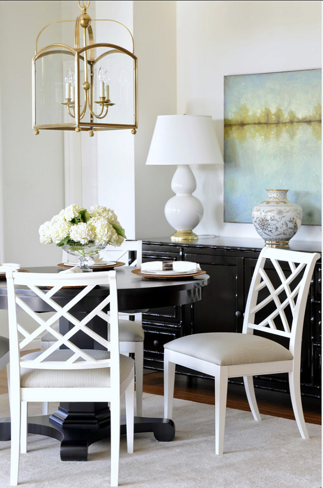 Interior Design Ideas - Home Bunch Interior Design Ideas
