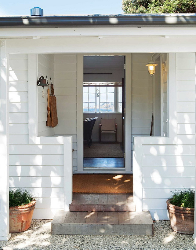 New Zealand Beach Cottage - Home Bunch Interior Design Ideas New Zealand Beach Cottage - Home Bunch Interior Design Ideas
