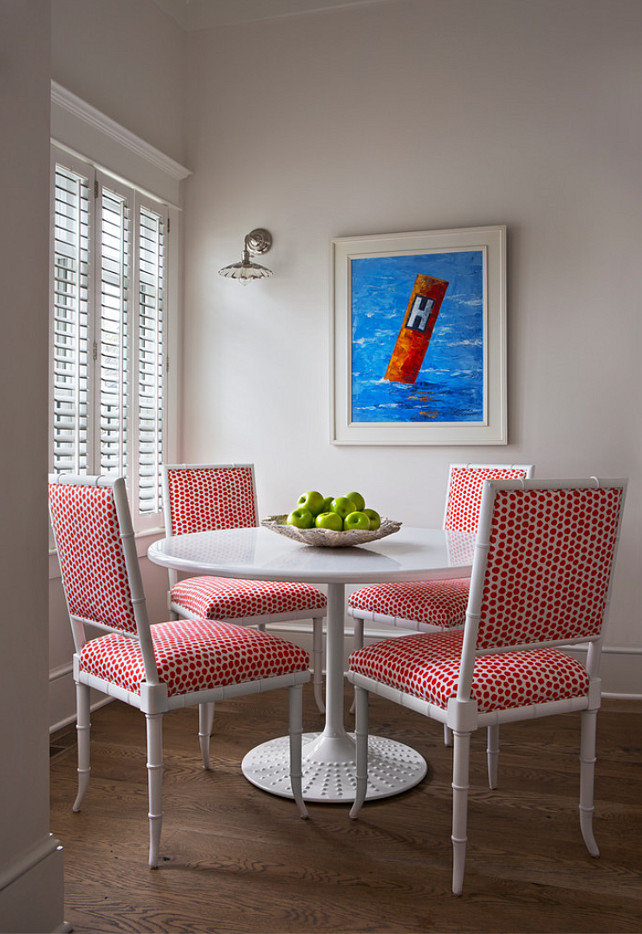 Traditional, Transitional & Coastal Interior Design Ideas - Home Bunch