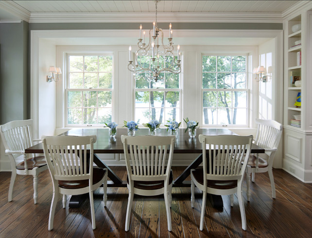 Stunning Coastal Decorating Photos Interior Design Casual Decorating Ideas Living Rooms Interior Of Nifty Beautiful