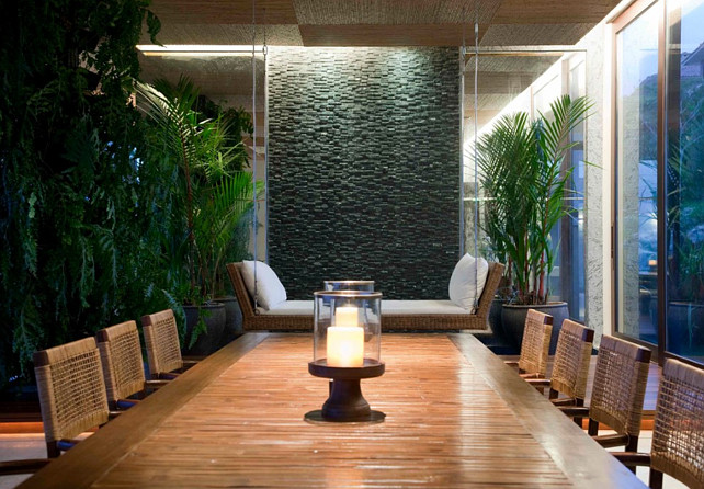 7 Best Home Designs Using Indoor Waterfalls Home Bunch Interior Design Ideas 7 Best Home Designs Using Indoor Waterfalls Home Bunch Interior Design Ideas