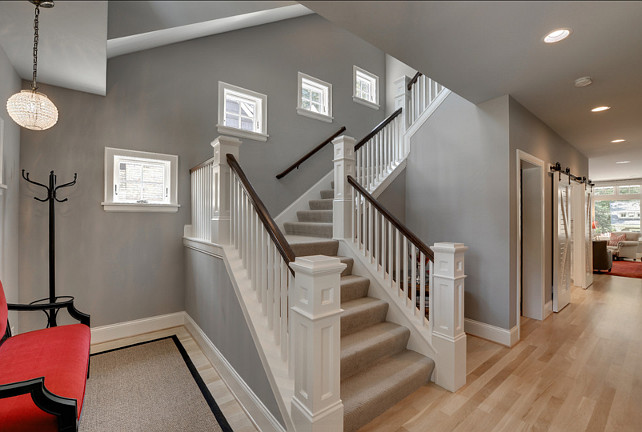 Tag archive for "decorating small spaces" home bunch – interior ...
