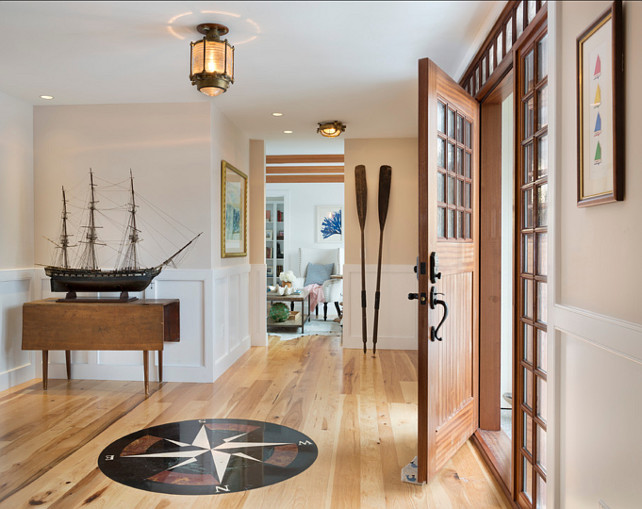 East coast house styles East coast house styles