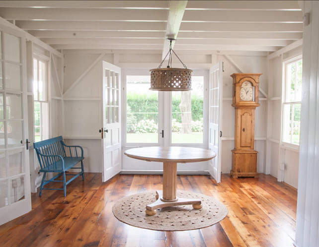 Entryway. Inspiring Casual Entryway Ideas. #Entryway #EntrywayDesign #Foyer