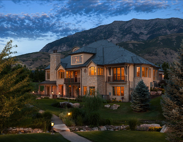 Beautiful home pictures architectures. Beautiful home pictures architectures.