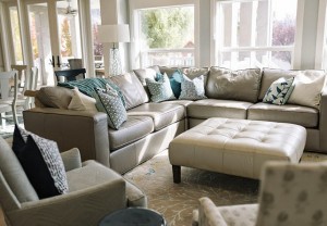 Home Bunch Interior Design Ideas