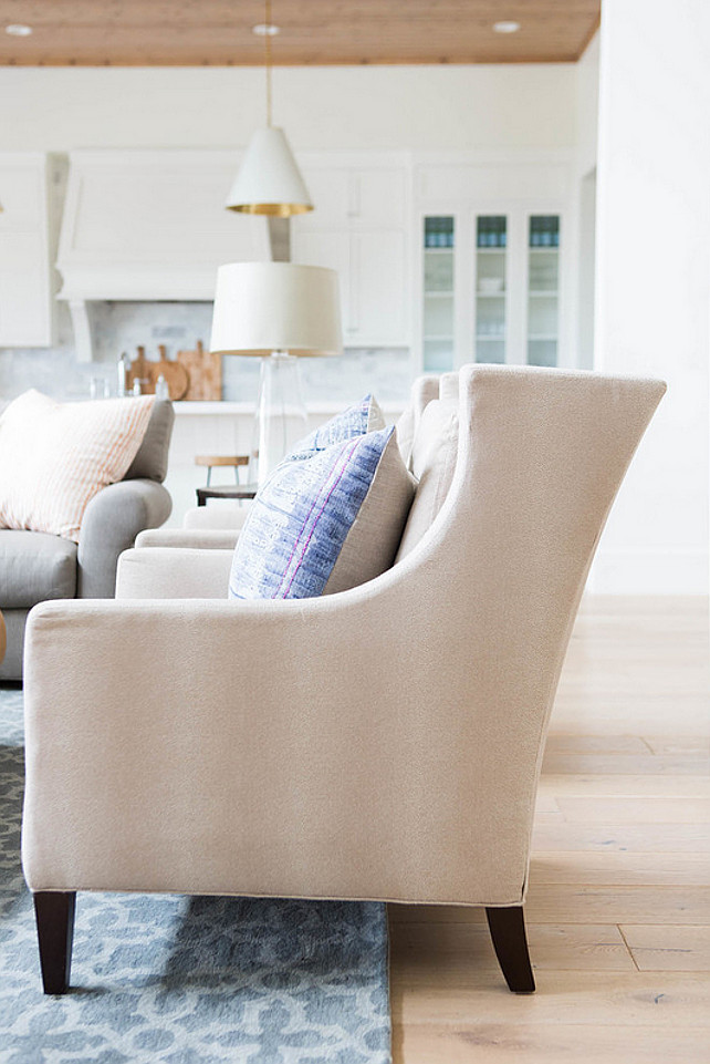 How to Shop for Quality Furniture - Home Bunch Interior Design Ideas