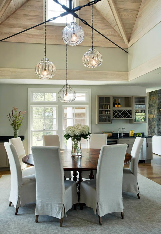 Favorite Turquoise Design Ideas Martha's Vineyard Interior Design..