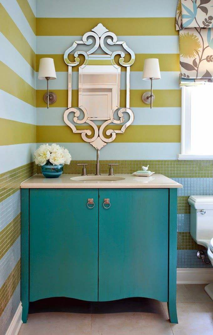 Favorite Turquoise Design Ideas Tobi Fairley Interior Design.
