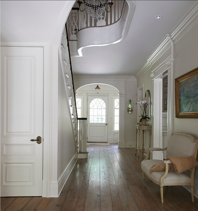 Home Auditorium Interior Doors For Classic Interior Luxury