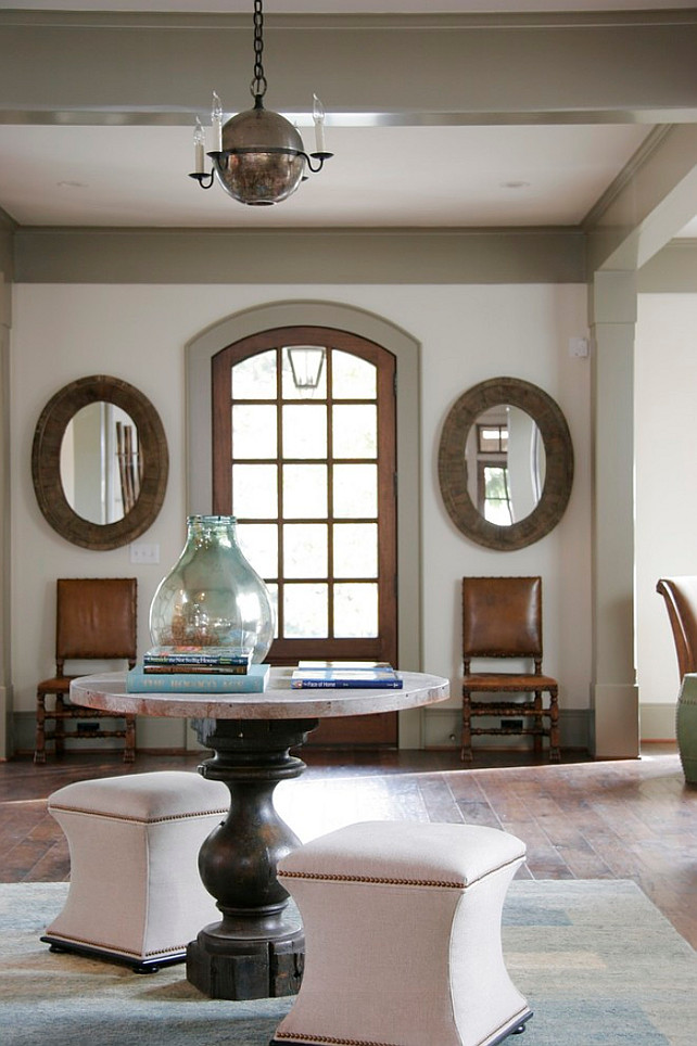 Interior design ideas home bunch – interior design ideas