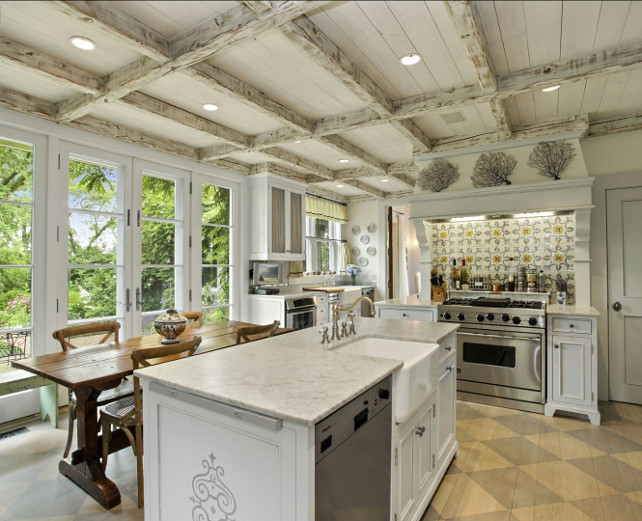 French Kitchen Styles french style kitchen cabinets photos kitchen french country style French Kitchen Styles french style kitchen cabinets photos kitchen french country style