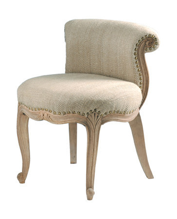 French_Upholstered_Slipper_Chair_82703_grande_1024x1024