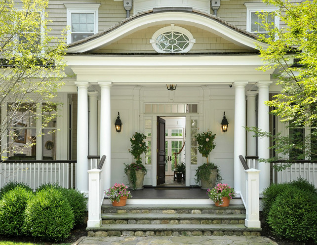 Front Entry Ideas critical insurance needs for luxury homes - home bunch – interior Front Entry Ideas critical insurance needs for luxury homes - home bunch – interior