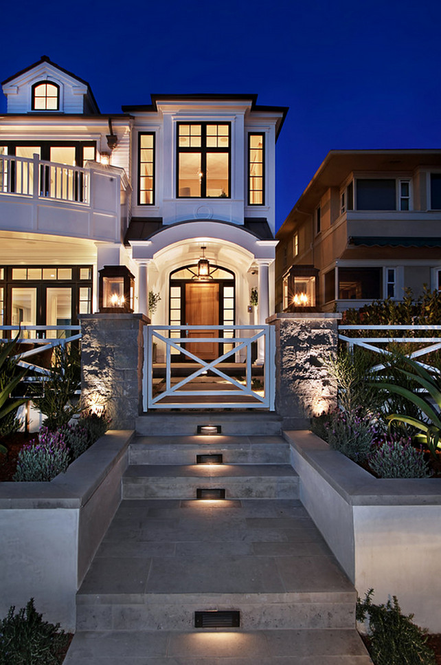 Front Entry. Front Door. Front Entry Design. Front Entry Architecture. Front Entry Gate. Front Entry Lighting. Front Entry Stone. Front Entry Landscaping. #FrontEntry Spinnaker Development.