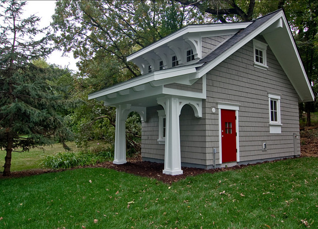 Garden-Shed-Design-Ideas.-Great-Garden-Shed.-Garden-Shed.jpg