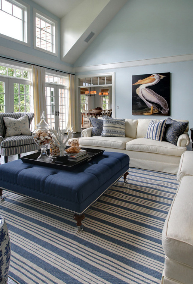 Interior Paint Color Ideas Home Bunch Design Benjamin Moore Paint Colors Ice Blue Benjaminmoore