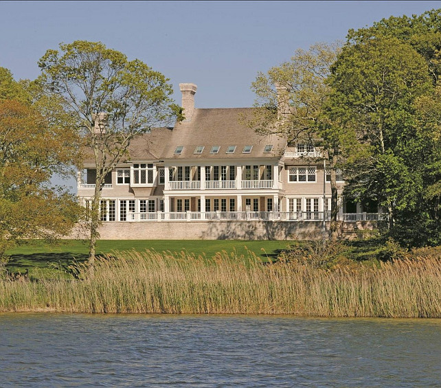 House for sale. Amazing Luxuruy Homes for sale! #RealEstate #LuxuryHomes #Estates #Hamptons 