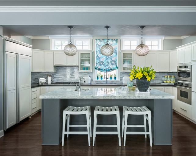 Kitchen Ideas Gray 2014 september archive - home bunch – interior design ideas Kitchen Ideas Gray 2014 september archive - home bunch – interior design ideas