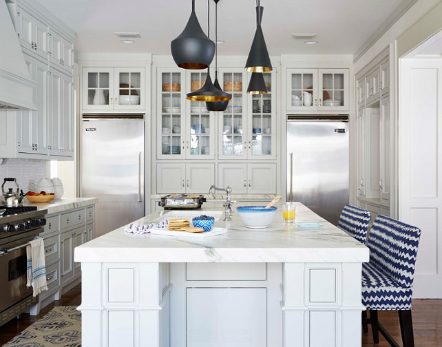 Gray Owl Kitchen. Gray Owl Cabinet Paint Color. Benjamin Moore Gray Owl. Benjamin Moore Gray Owl Kitchen. Benjamin Moore Gray Owl Cabinet. Benjamin Moore Gray Owl Paint Color. #BenjaminMooreGrayOwl #GrayOwl #BenjaminMoore #BenjaminMoorePaintColors 