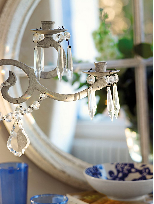 barcelona home with blue and white interiors - home bunch barcelona home with blue and white interiors - home bunch
