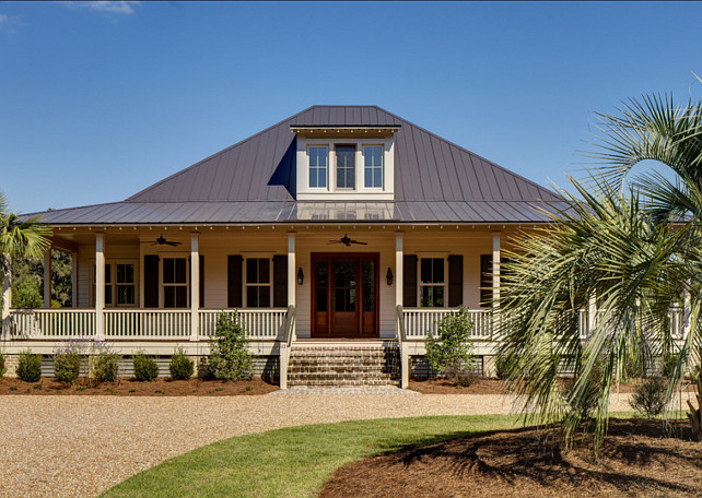 Home Exterior Paint Color Ideas. Traditional Home Exterior Paint Color Ideas #HomeExterior #PaintColor
