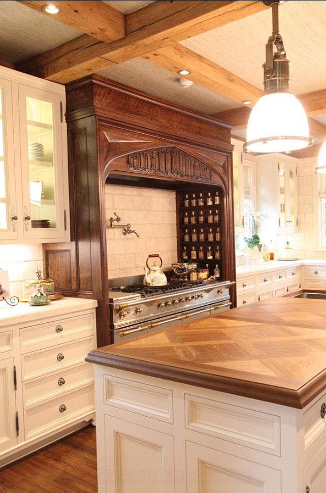 Interior Paint Color Ideas - Home Bunch Interior Design Ideas Interior Paint Color Ideas - Home Bunch Interior Design Ideas