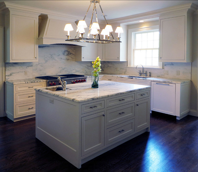 White Kitchen Paint Color Benjamin Moore Decorators White Cc 20 Benjaminmoore Decoratorswhite White Kitchen Paint Color Benjamin Moore Decorators White Cc 20 Benjaminmoore Decoratorswhite