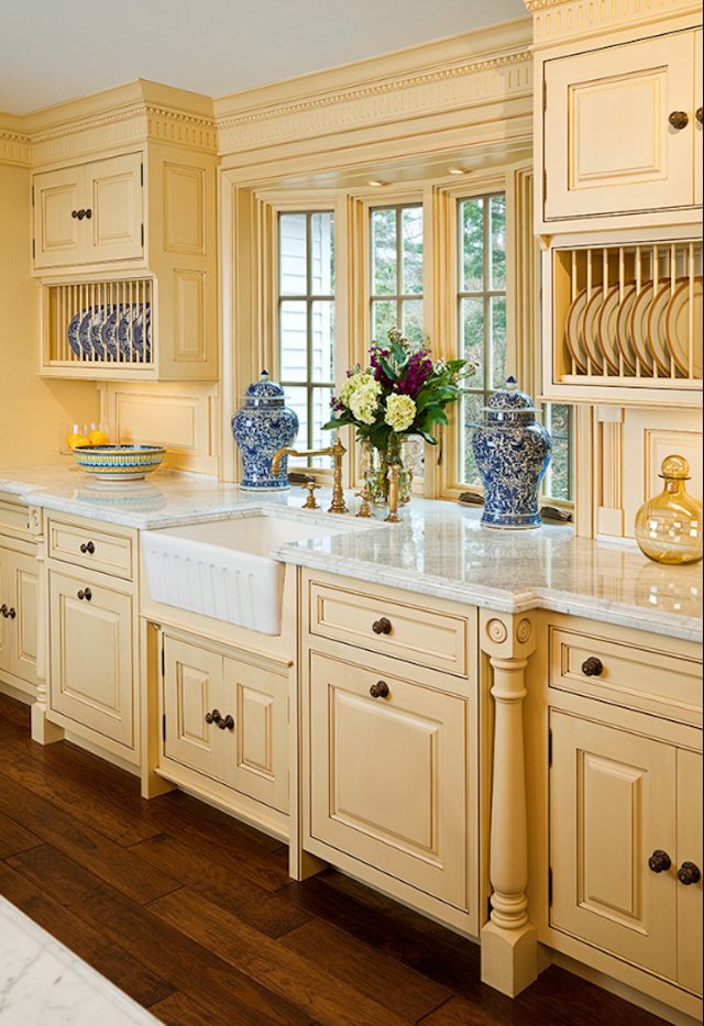 Kitchen kitchen kitchen