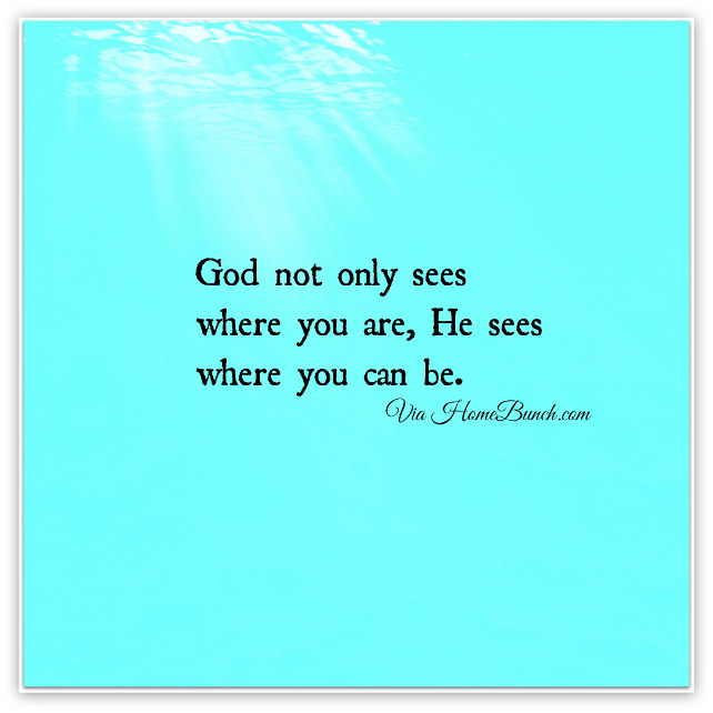 Inspiring Quotes. Quotes about God. #Quotes #God