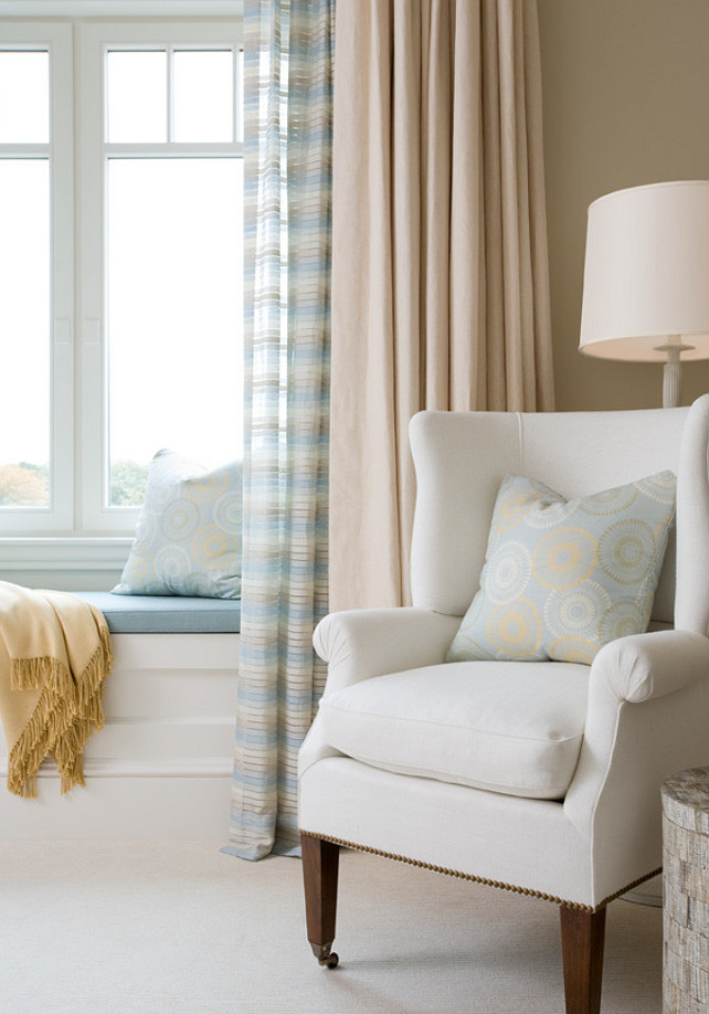 Interior Design Ideas Home Bunch Interior Design Ideas