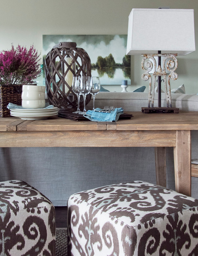 Interior Design Ideas - Home Bunch Interior Design Ideas