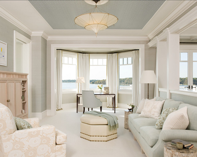 Interior Ideas interior design ideas - home bunch – interior design ideas Interior Ideas interior design ideas - home bunch – interior design ideas