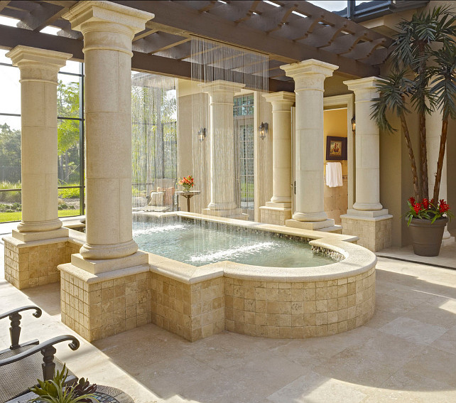 7 Best Home Designs Using Indoor Waterfalls Home Bunch Interior Design Ideas 7 Best Home Designs Using Indoor Waterfalls Home Bunch Interior Design Ideas