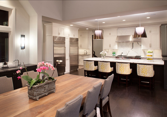 2014 November Archive - Home Bunch Interior Design Ideas 2014 November Archive - Home Bunch Interior Design Ideas